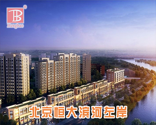 防火玻璃專家分析：高層建筑十年火災(zāi)3.1萬起，防火產(chǎn)品合格率僅占5成